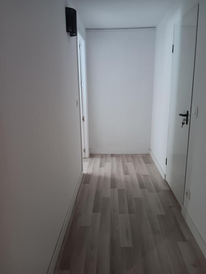 Apartamento Triana Apartment Alovera Exterior photo